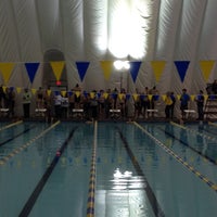 Great bridge swim and racquet club Clearance