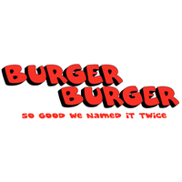 รูปภาพถ่ายที่ Burger Burger โดย Burger Burger เมื่อ 7/12/2013