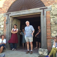 8/27/2016 tarihinde canan d.ziyaretçi tarafından Kutman Şarap Müzesi'de çekilen fotoğraf