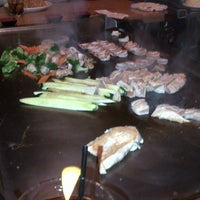stix collierville