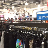 Adidas Reebok Factory Outlet Tosu 1 Tip From 353 Visitors Adidas Reebok Factory Outlet Tosu 1 Tip From 353 Visitors