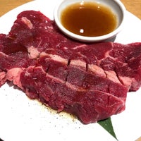焼肉きんぐ 新宮店 q Joint In 新宮町