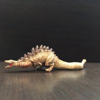 トイザらス 福津市 福岡県