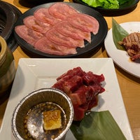 焼肉きんぐ 新宮店 q Joint In 新宮町