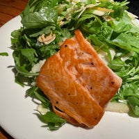 Menu Beatrix Streeterville 59 Tips Menu Beatrix Streeterville 59 Tips
