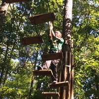 Go Ape Zipline Treetop Adventure Williamsburg Va Go Ape Zipline Treetop Adventure Williamsburg Va