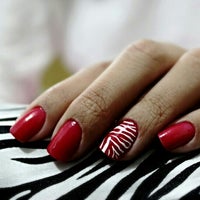 Spa Nail Fever Brickell Miami Financial District 13 Tips From Photo Taken At Spa Amp Nail Fever Brickell By Leena T On