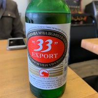 dinosaurs 3 east sharp park 15 tips foursquare