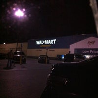 Walmart Supercenter 1 Tip From 161 Visitors