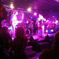 Sandy S Clam Bar Now Closed 4 Tips