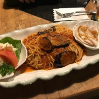 カフェゴルディニ 43人の訪問者 カフェゴルディニ 43人の訪問者
