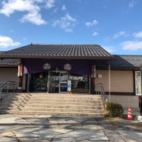 飛騨古川まつり会館 飛騨市 岐阜県 飛騨古川まつり会館 飛騨市 岐阜県