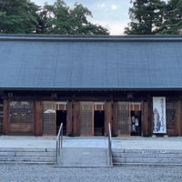 滋賀県護国神社 滋賀縣護國神社 Shrine 滋賀県護国神社 滋賀縣護國神社 Shrine