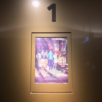 Tohoシネマズ 木曽川 複合型映画館 Tohoシネマズ 木曽川 複合型映画館