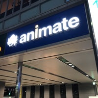アニメイト 福山店 597人の訪問者 から 3個のtips 件 アニメイト 福山店 597人の訪問者 から 3個のtips 件