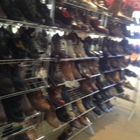Clarks greenwich hotsell