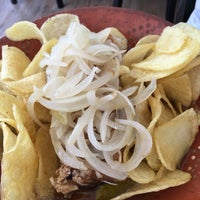 Foto tomada en Palatu  por Pablo S. el 8/15/2017