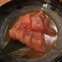 Foto tomada en Michizaki  por Pablo S. el 8/15/2017