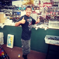 tochterman's fishing tackle