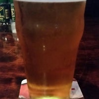 6/4/2018にSean P.がShakespeare&amp;#39;s English Pubで撮った写真