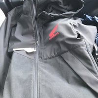 Gu Tienda De Ropa En Fukuchiyama