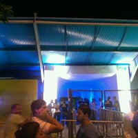 Photo taken at Bahia Café Hall by Netinho C. on 11/2/2012