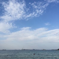 Spiaggia Ira Porto Rotondo 6 Tips