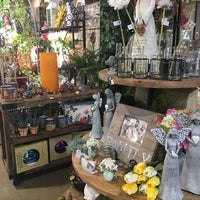 Lurvey Landscape Supply Garden Center Des Plaines Il