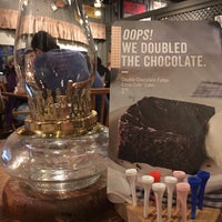 Photo taken at Cracker Barrel Old Country Store by Lorene E. on 2/11/2018