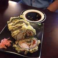 Photo taken at Ichiban Noodles by Quinn S. on 10/13/2015