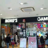 川崎モアーズ More S 川崎区 川崎市 神奈川県