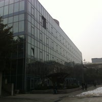 한국예술종합학교 서초3동 서초구 남부순환로 2374