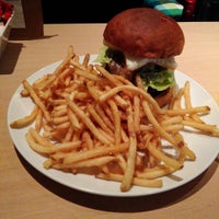 バーガー パンケーキ ラナ11 Ahora Cerrado Sapporo 北海道