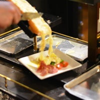 シチューとラクレットのお店 Cocotte 1 Tip From 84 Visitors