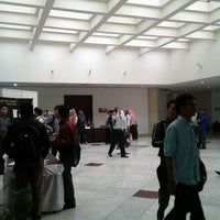 Review The Tiara Hotel & Convention Center