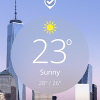 Access Self Storage 2 Tips