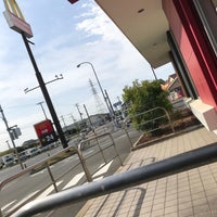 マクドナルド 中富965 1 マクドナルド 中富965 1