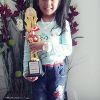 Review Cluster Kedaung blok G 14