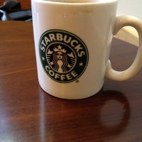 Photo taken at Starbucks Coffee JR八王子駅前店 by Yu T. on 11/27/2012