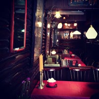 モア More Pub In 武蔵野市