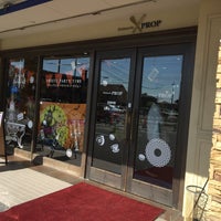 ケーキ屋プロップ大久保店 明石市 兵庫県