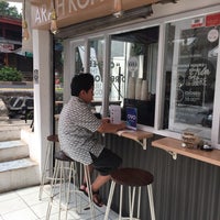 Pasar Taman Puring Kebayoran Baru 88 Tips