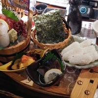 炉ばた情緒 かっこ 仙台西口名掛丁店 1 Dica De 284 Clientes