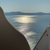6/24/2023 tarihinde Tasos L.ziyaretçi tarafından Athina Luxury Suites'de çekilen fotoğraf