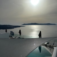 5/14/2023 tarihinde Tasos L.ziyaretçi tarafından Athina Luxury Suites'de çekilen fotoğraf