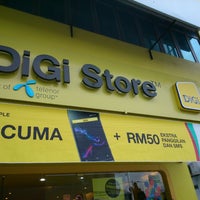 Center near me digi Digi Store