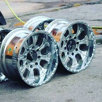 Addis Tire Outlet Best New Used Tires Wheels Orlando Fl >> Addis Tire Outlet Orlando Fl Addis Tire Outlet Best New Used Tires Wheels Orlando Fl >> Addis Tire Outlet Orlando Fl