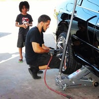 Addis Tire Outlet Best New Used Tires Wheels Orlando Fl >> Addis Tire Outlet Orlando Fl Addis Tire Outlet Best New Used Tires Wheels Orlando Fl >> Addis Tire Outlet Orlando Fl