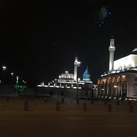 Photo taken at Seyr-i Mevlana by Apdullah A. on 4/1/2019