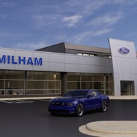 Consider, dick milham toyota easton pa due Dick milham toyota easton pa for that